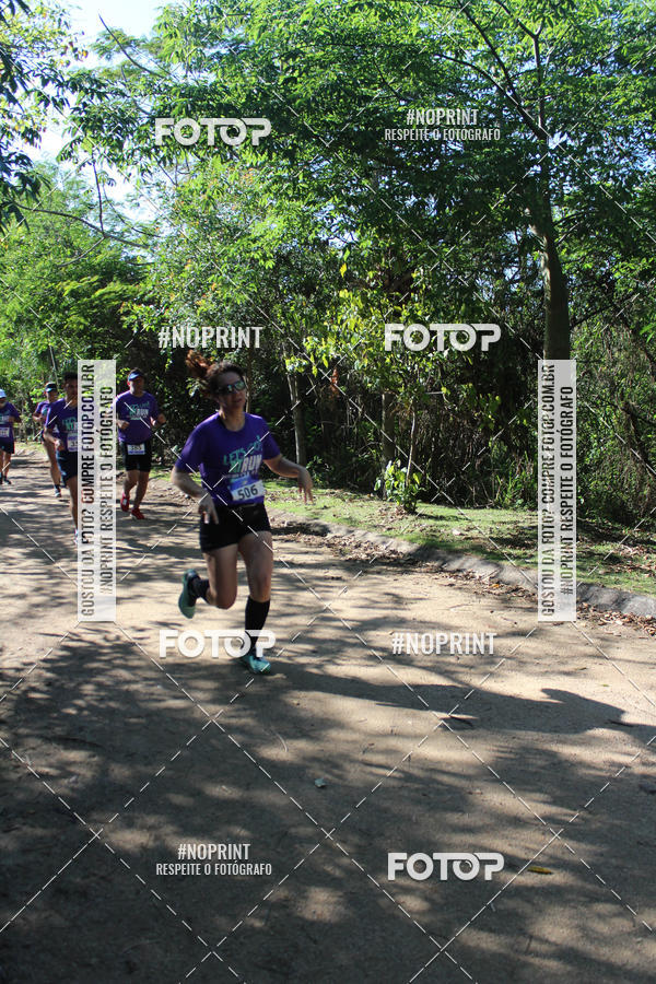 Buy your photos of the eventAT RUN - para que surdos falem on Fotop