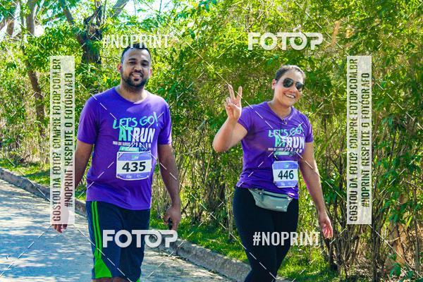 Buy your photos of the eventAT RUN - para que surdos falem on Fotop
