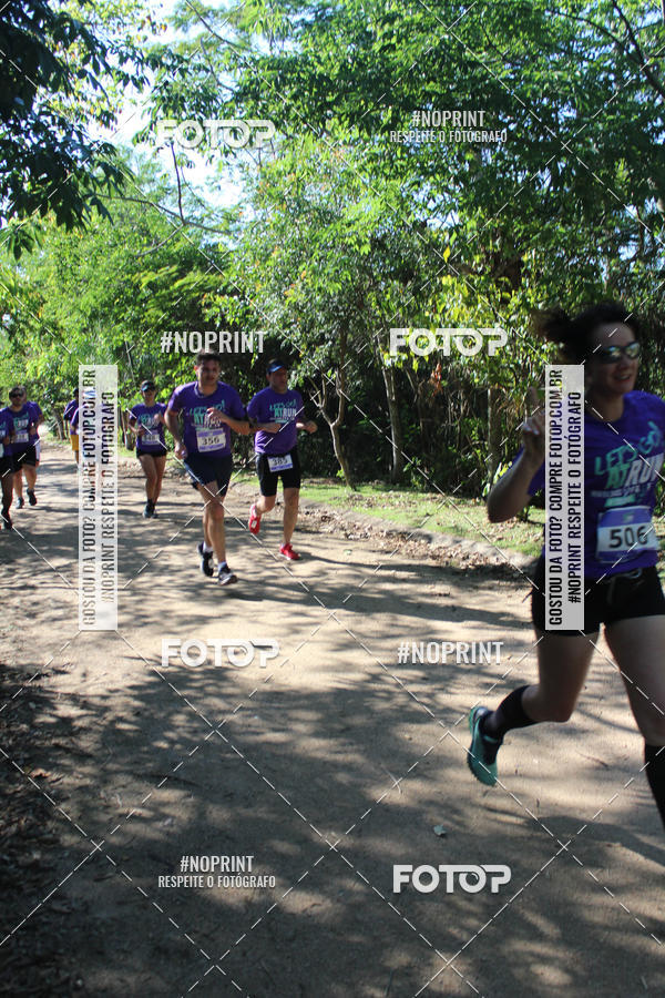Buy your photos of the eventAT RUN - para que surdos falem on Fotop