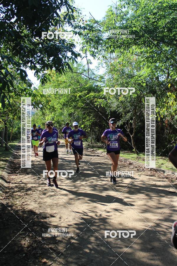 Buy your photos of the eventAT RUN - para que surdos falem on Fotop