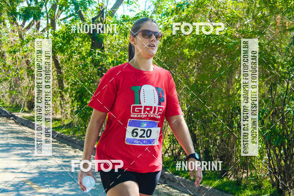 Buy your photos of the eventAT RUN - para que surdos falem on Fotop