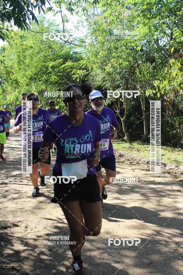 Buy your photos of the eventAT RUN - para que surdos falem on Fotop