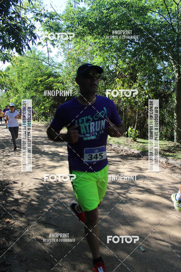 Buy your photos of the eventAT RUN - para que surdos falem on Fotop