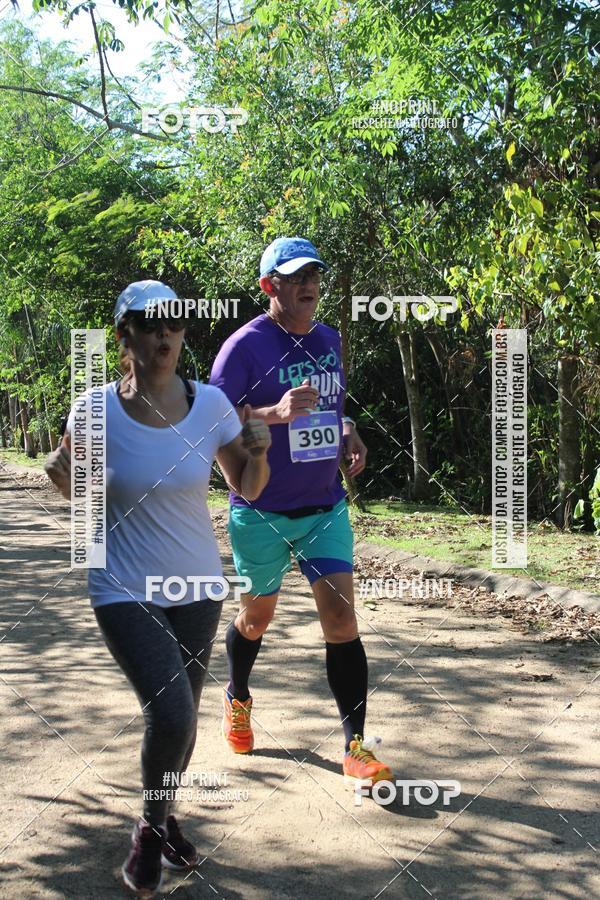 Buy your photos of the eventAT RUN - para que surdos falem on Fotop