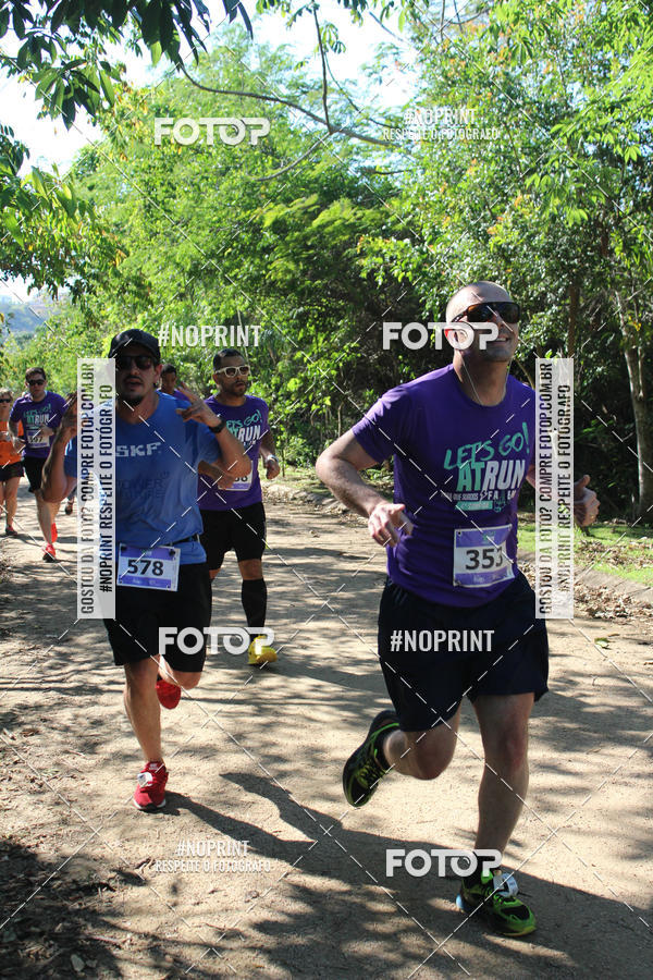 Buy your photos of the eventAT RUN - para que surdos falem on Fotop