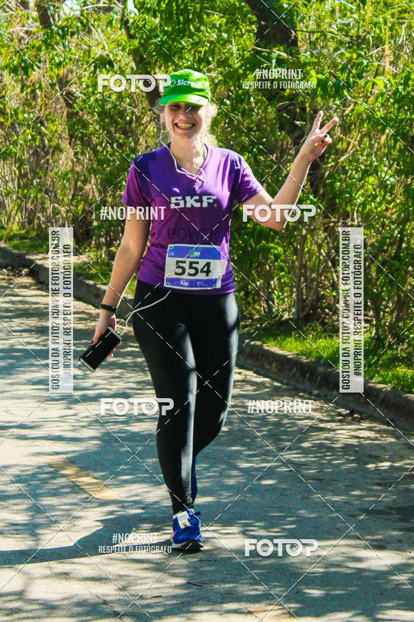 Buy your photos of the eventAT RUN - para que surdos falem on Fotop