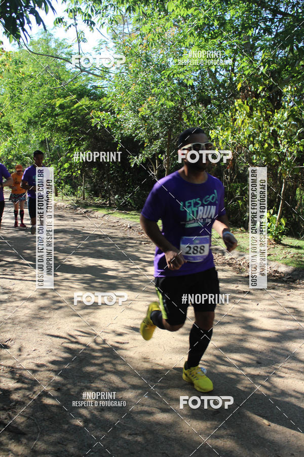 Buy your photos of the eventAT RUN - para que surdos falem on Fotop