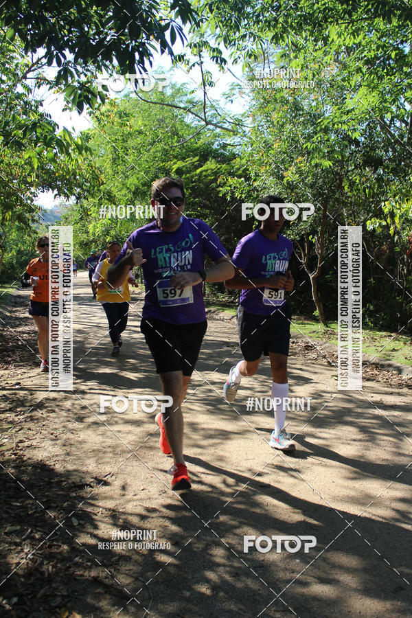 Buy your photos of the eventAT RUN - para que surdos falem on Fotop