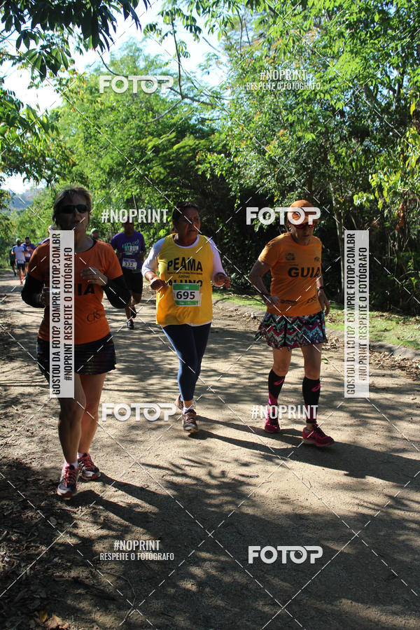 Buy your photos of the eventAT RUN - para que surdos falem on Fotop