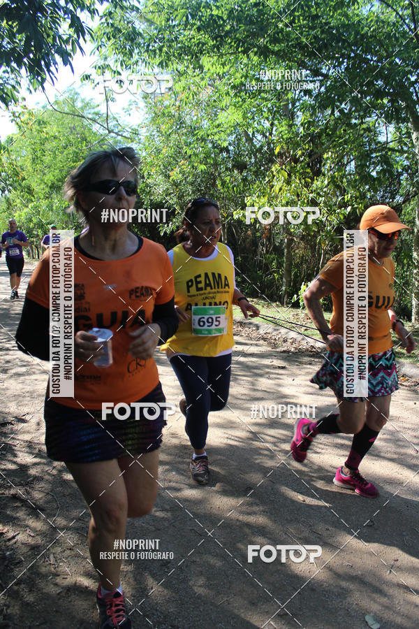 Buy your photos of the eventAT RUN - para que surdos falem on Fotop