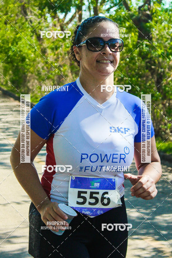 Buy your photos of the eventAT RUN - para que surdos falem on Fotop