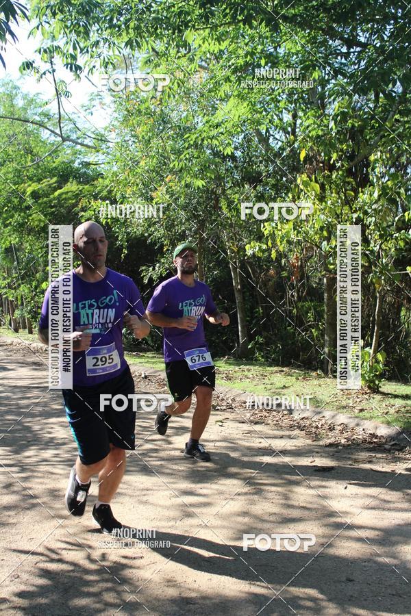 Buy your photos of the eventAT RUN - para que surdos falem on Fotop
