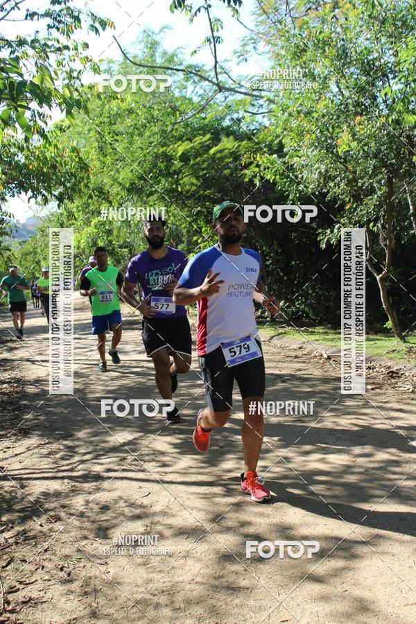 Buy your photos of the eventAT RUN - para que surdos falem on Fotop