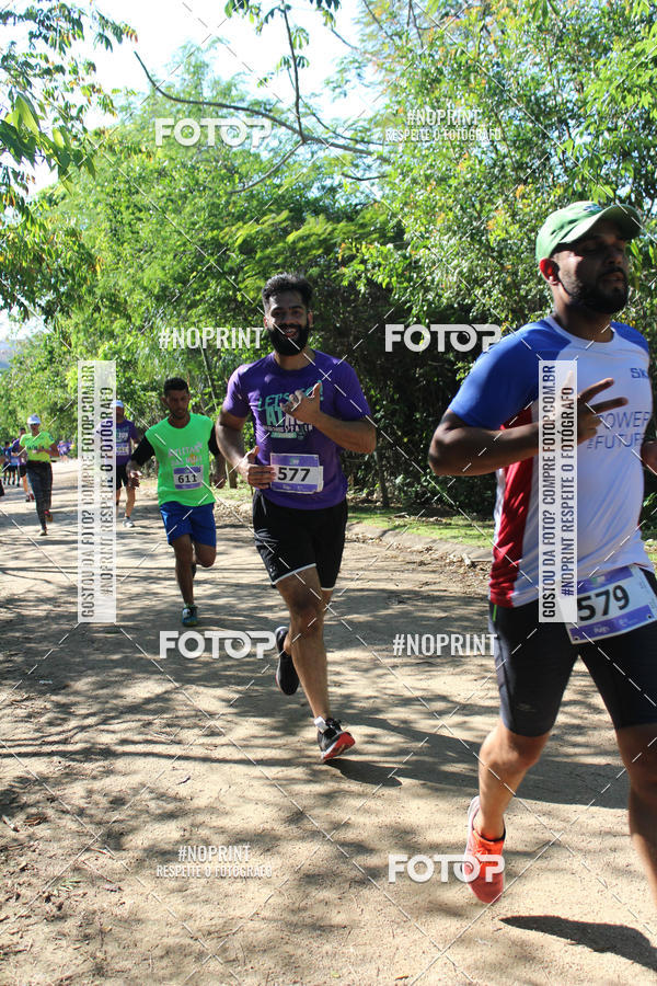 Buy your photos of the eventAT RUN - para que surdos falem on Fotop