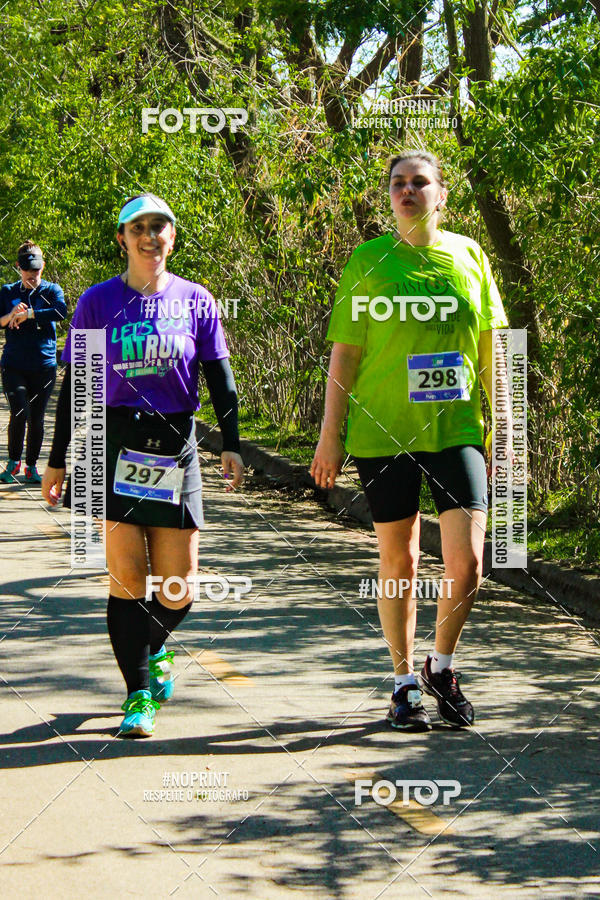 Buy your photos of the eventAT RUN - para que surdos falem on Fotop