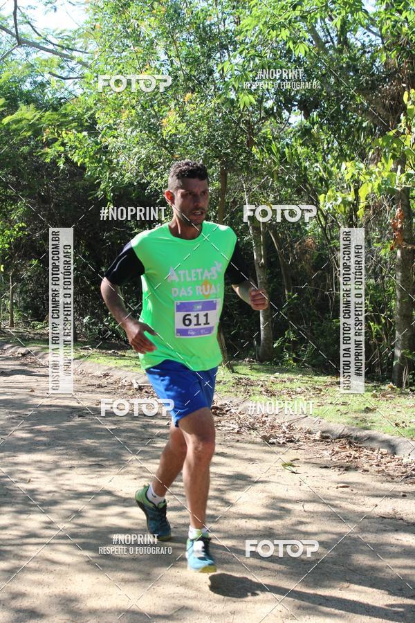 Buy your photos of the eventAT RUN - para que surdos falem on Fotop