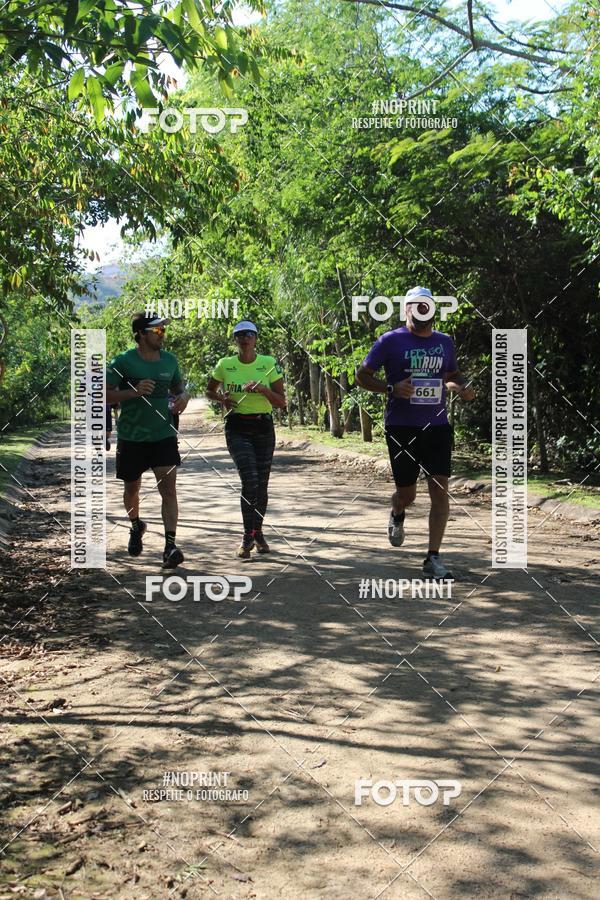 Buy your photos of the eventAT RUN - para que surdos falem on Fotop