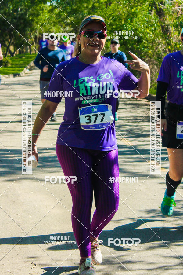 Buy your photos of the eventAT RUN - para que surdos falem on Fotop