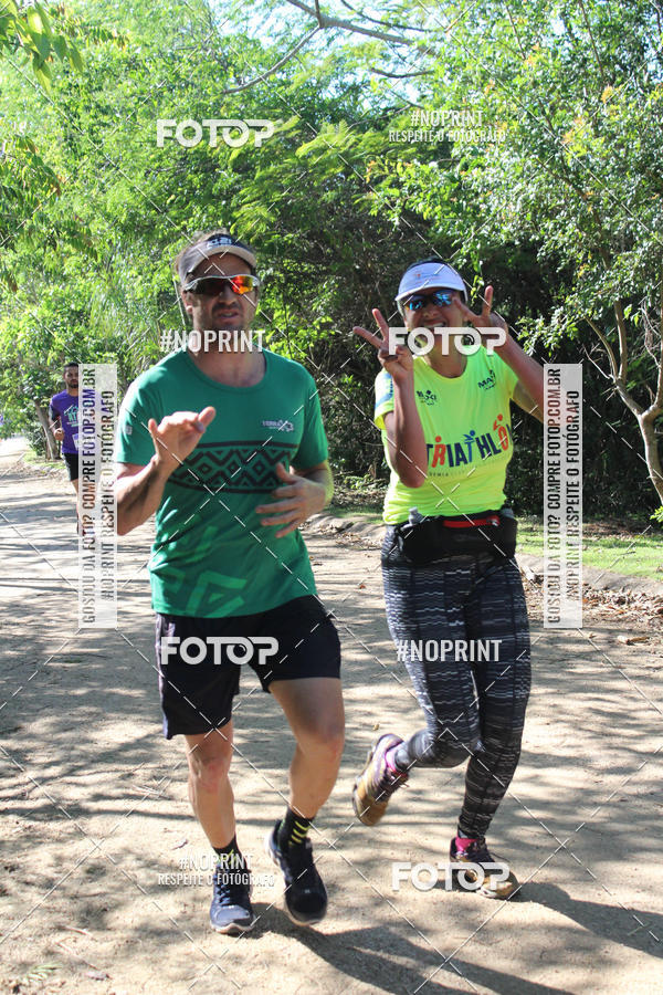 Buy your photos of the eventAT RUN - para que surdos falem on Fotop