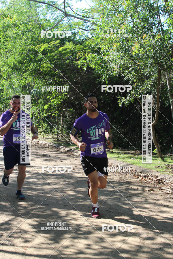 Buy your photos of the eventAT RUN - para que surdos falem on Fotop