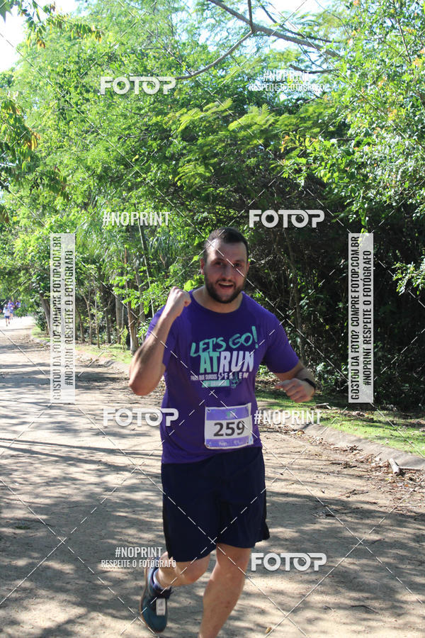 Buy your photos of the eventAT RUN - para que surdos falem on Fotop