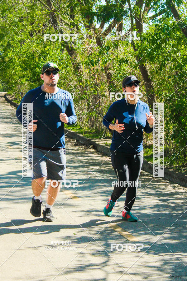 Buy your photos of the eventAT RUN - para que surdos falem on Fotop