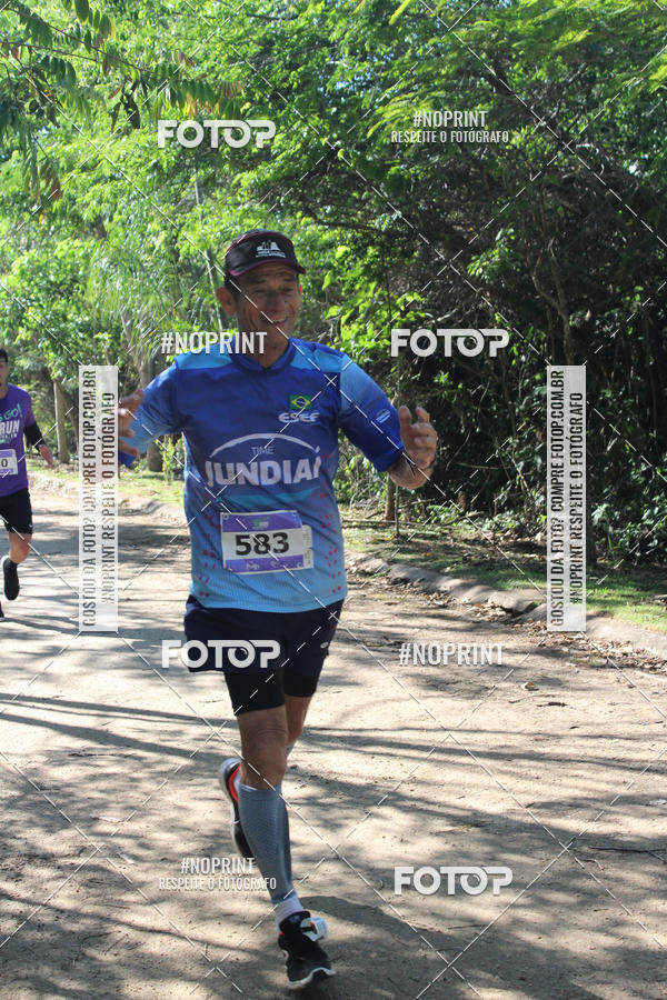 Buy your photos of the eventAT RUN - para que surdos falem on Fotop