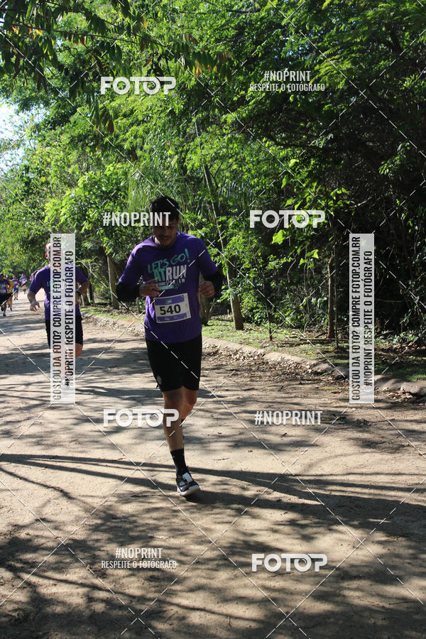 Buy your photos of the eventAT RUN - para que surdos falem on Fotop