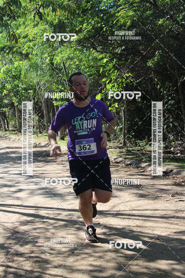 Buy your photos of the eventAT RUN - para que surdos falem on Fotop