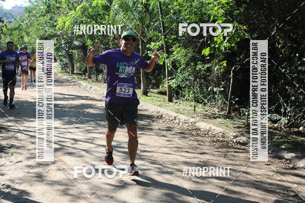 Buy your photos of the eventAT RUN - para que surdos falem on Fotop