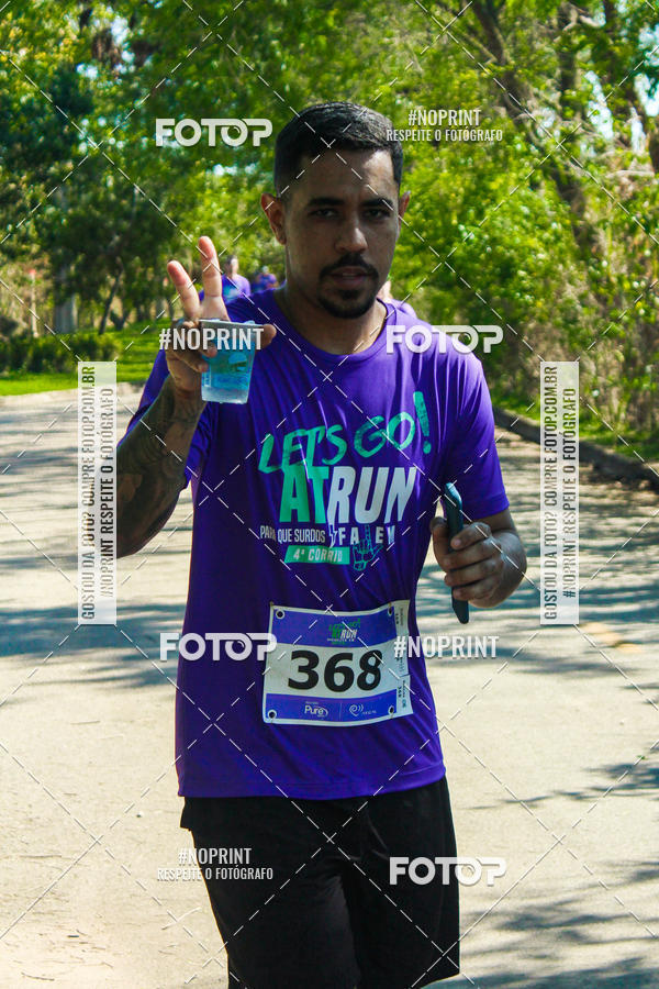 Buy your photos of the eventAT RUN - para que surdos falem on Fotop