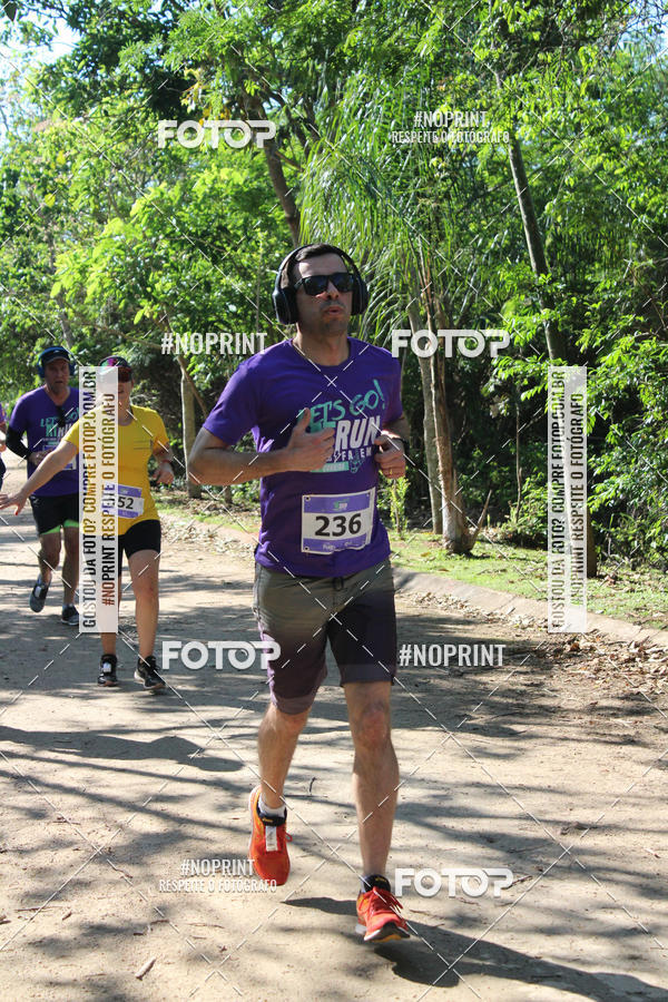 Buy your photos of the eventAT RUN - para que surdos falem on Fotop