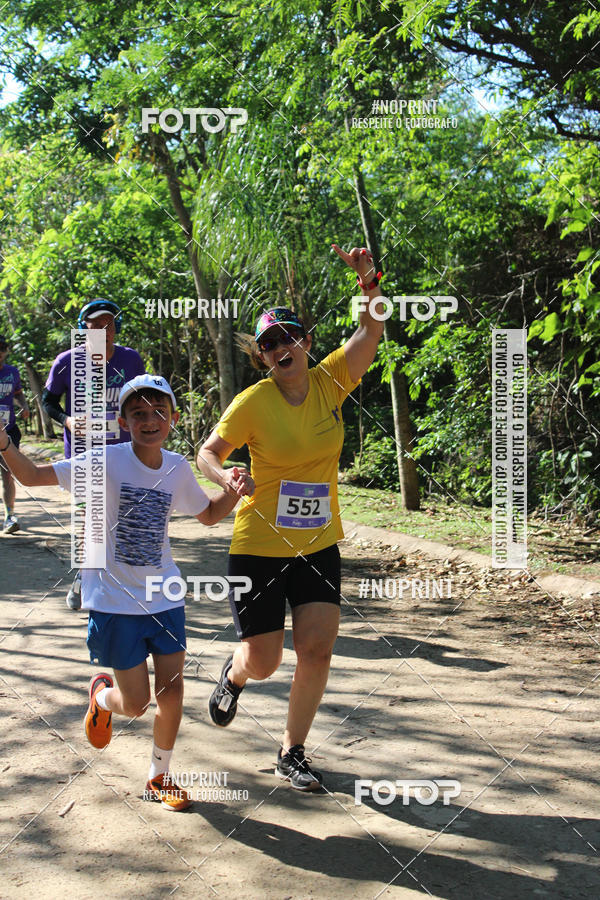 Buy your photos of the eventAT RUN - para que surdos falem on Fotop