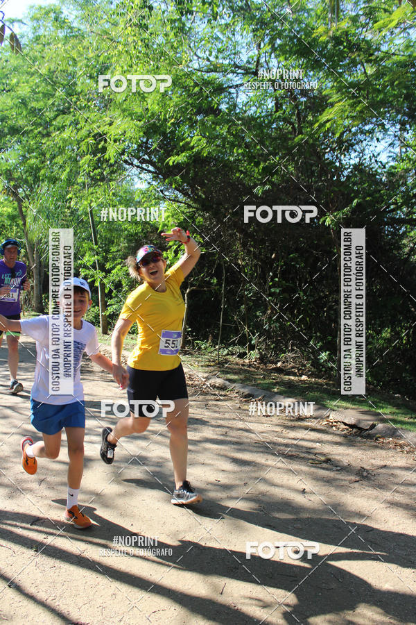 Buy your photos of the eventAT RUN - para que surdos falem on Fotop