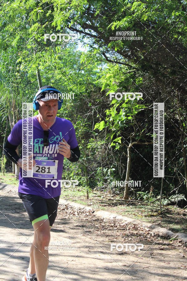 Buy your photos of the eventAT RUN - para que surdos falem on Fotop