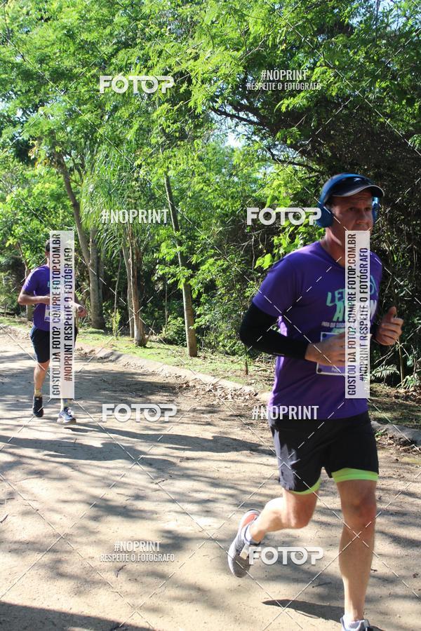 Buy your photos of the eventAT RUN - para que surdos falem on Fotop