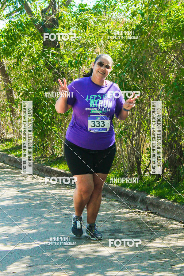 Buy your photos of the eventAT RUN - para que surdos falem on Fotop