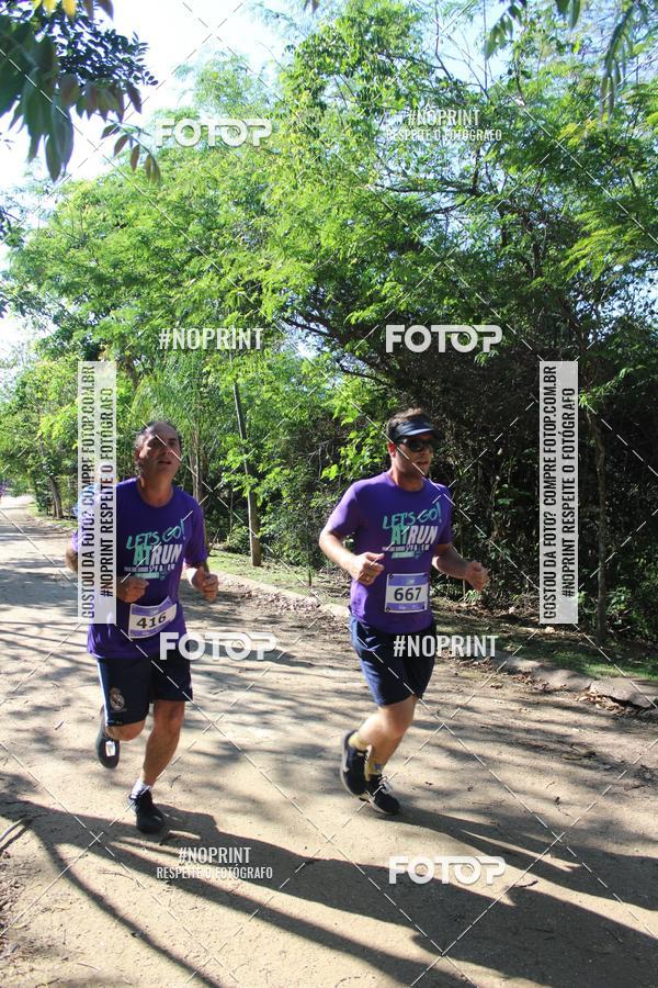 Buy your photos of the eventAT RUN - para que surdos falem on Fotop