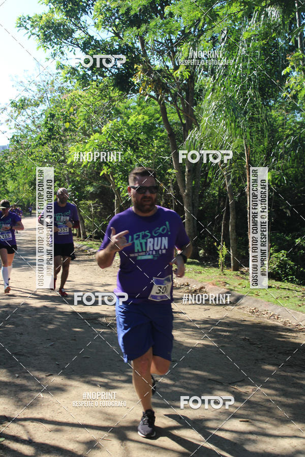 Buy your photos of the eventAT RUN - para que surdos falem on Fotop
