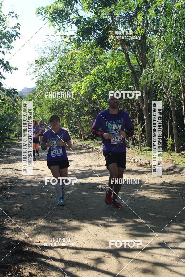 Buy your photos of the eventAT RUN - para que surdos falem on Fotop