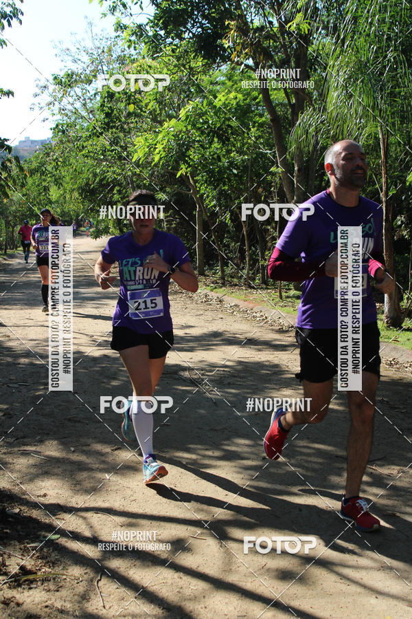 Buy your photos of the eventAT RUN - para que surdos falem on Fotop