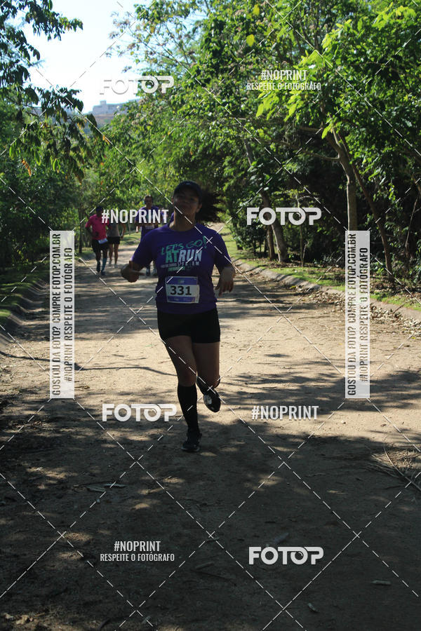 Buy your photos of the eventAT RUN - para que surdos falem on Fotop