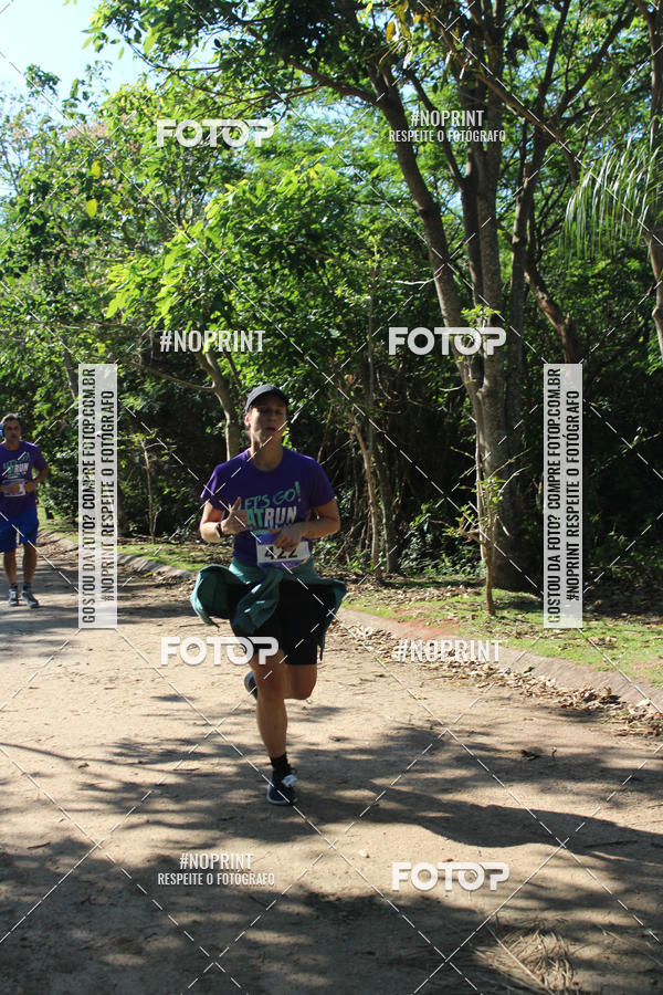 Buy your photos of the eventAT RUN - para que surdos falem on Fotop
