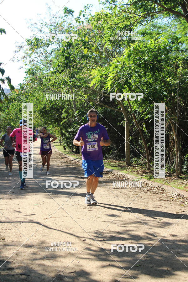 Buy your photos of the eventAT RUN - para que surdos falem on Fotop