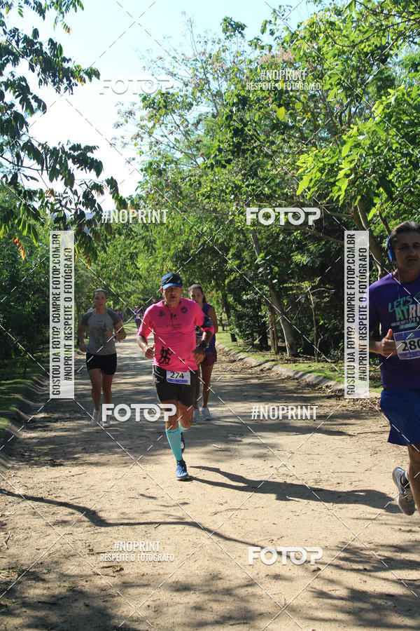 Buy your photos of the eventAT RUN - para que surdos falem on Fotop