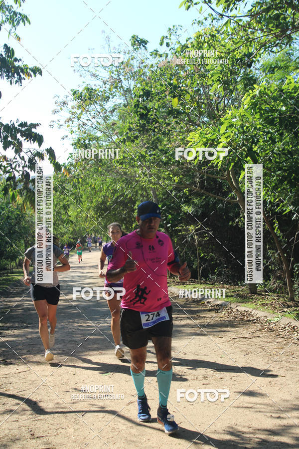 Buy your photos of the eventAT RUN - para que surdos falem on Fotop