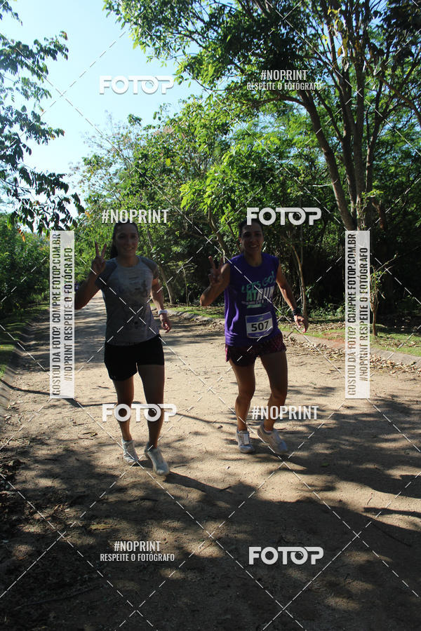 Buy your photos of the eventAT RUN - para que surdos falem on Fotop