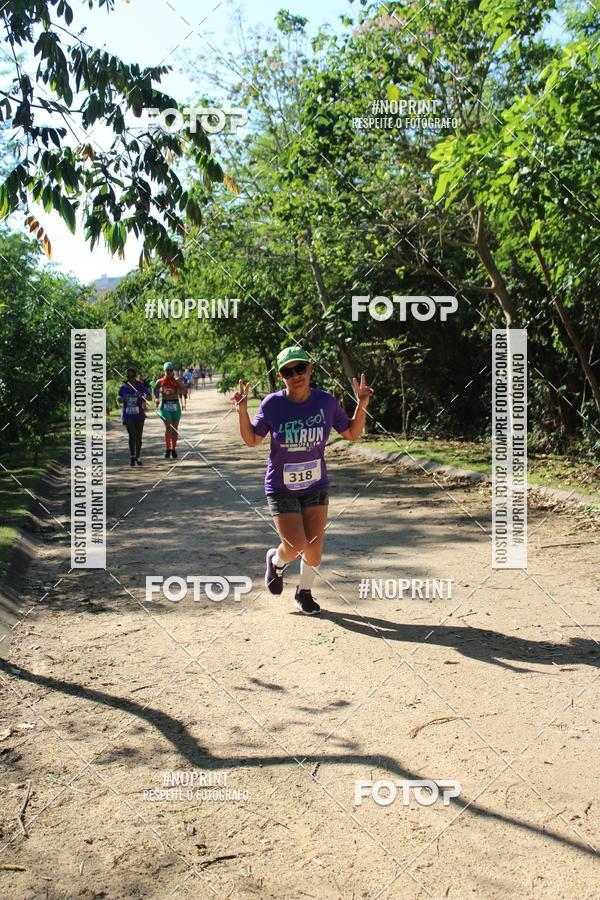 Buy your photos of the eventAT RUN - para que surdos falem on Fotop