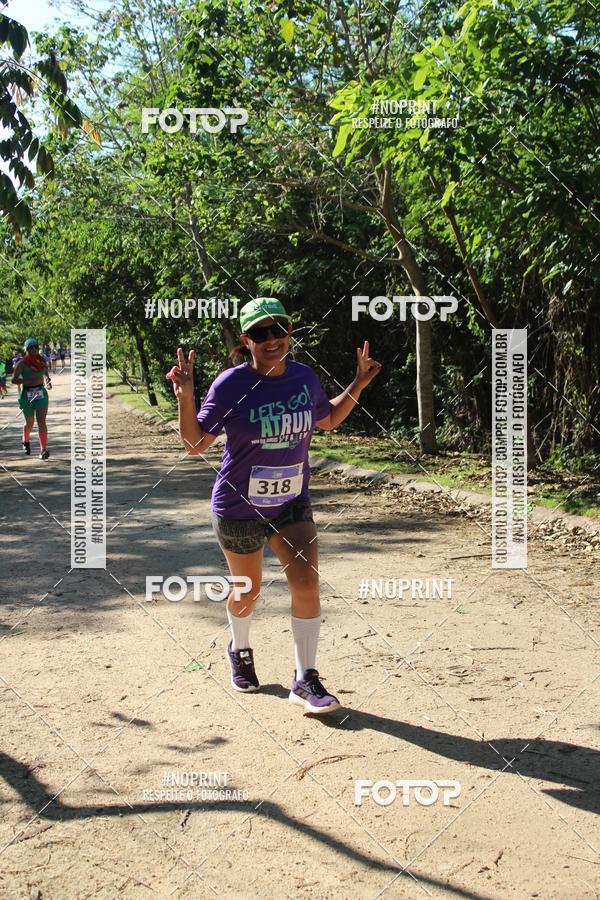 Buy your photos of the eventAT RUN - para que surdos falem on Fotop