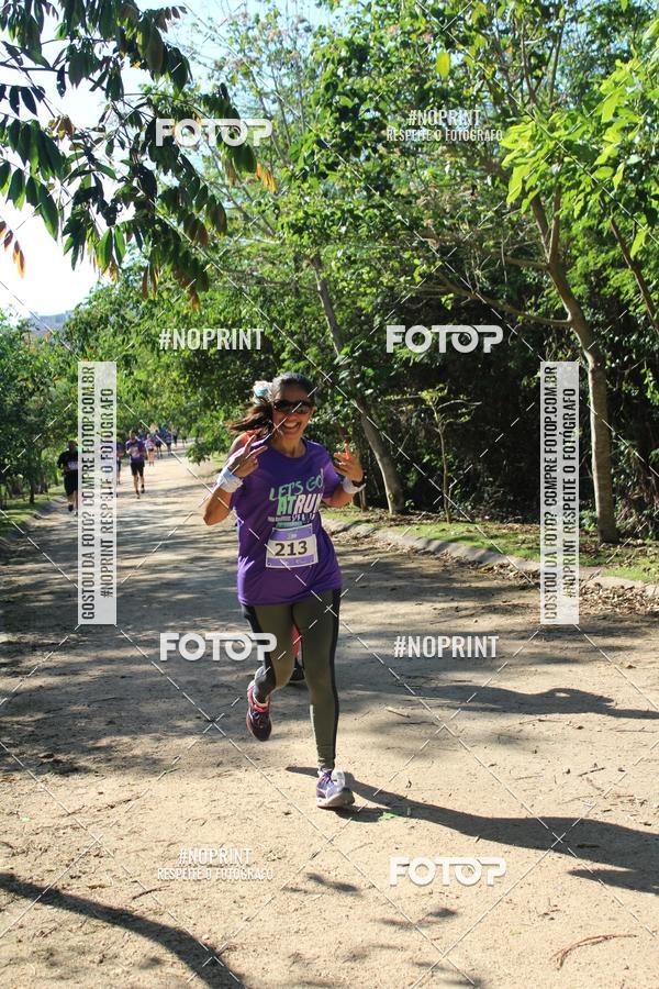 Buy your photos of the eventAT RUN - para que surdos falem on Fotop